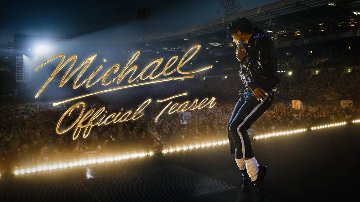 Michel